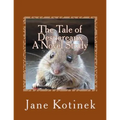 The Tale of Despereaux A Novel Study - Paperback