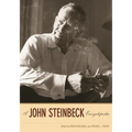 A John Steinbeck Encyclopedia - Hardcover