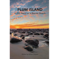 Plum Island; 4,000 Years on a Barrier Beach - Paperback