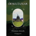 Desultamar - Paperback