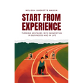 Start From Experience - Paperback