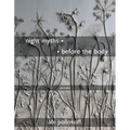 Night Myths - - Before the Body: Poems - Paperback