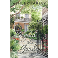 Beyond the Garden - Paperback
