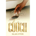 The Couch - Paperback