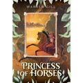 Princess of Horses - Hardcover
