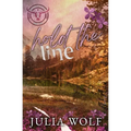Hold The Line - Paperback