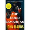 The Good Samaritan - Paperback