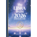 The LIBRA Path: Your Full 2020 Horoscope Guide - Paperback