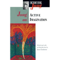 Jung on Active Imagination - Paperback