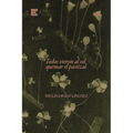 Todos vieron al sol quemar el pastizal - Paperback
