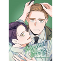 Perfect Buddy (the Comic / Manhwa) Vol. 4 - Paperback