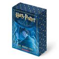 Harry Potter and the Order of the Phoenix (Stenciled Edges) (Harry Potter, Book 5): Volume 5 - Paperback