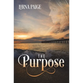 The Purpose - Paperback