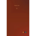 21 - Hardcover