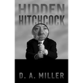 Hidden Hitchcock - Paperback