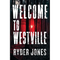 Welcome To Westville - Paperback