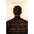 A History of Loneliness - Paperback