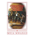 Christmas Without Tusker - Paperback