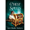 The Chest of Spells - Paperback