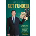 Get Funded! - Paperback