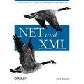 .Net and XML - Paperback