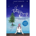 Volver a empezar: Una experiencia que despierta la fe y el amor por la vida - Paperback