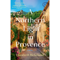 A Northern Light in Provence - Paperback