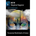 Paranormal Borderlands of Science: Best of Skeptical Inquirer - Paperback