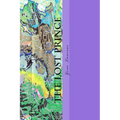 The Lost Prince - Paperback