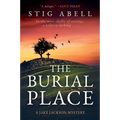 The Burial Place - Paperback