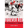 Forever Red: More Confessions of a Cornhusker Fan - Hardcover