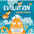 Evolution for Smartypants - Hardcover