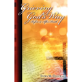 Grieving God's Way - Paperback