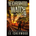 Neighborhood Watch 9: After the EMP - Paperback