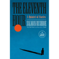The Eleventh Hour: A Quintet of Stories - Paperback