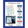 Welcome to Suko - Paperback