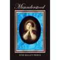 Misunderstood - Paperback