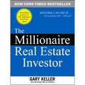 The Millionaire Real Estate Investor - Paperback