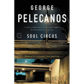 Soul Circus - Paperback