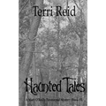 Haunted Tales - A Mary O'Reilly Paranormal Mystery (Book Fifteen) - Paperback