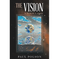 The Vision: A Painter's Legacy - Paperback