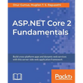 ASP.NET Core 2 Fundamentals - Paperback