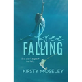 Free Falling - Paperback