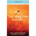 The Martian; Classroom Edition - Paperback