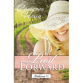 Past Forward: Volume Two - Paperback