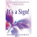 It's a Sign! - Hardcover
