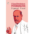 A General Introduction to Psychoanalysis - Paperback