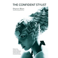 The Confident Stylist - Paperback