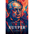 Kuyper: A Primer - Paperback