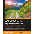ASP.NET Core 1.0 High Performance - Paperback